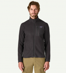 Patagonia Men's R1® Air Fleece Jacket 
